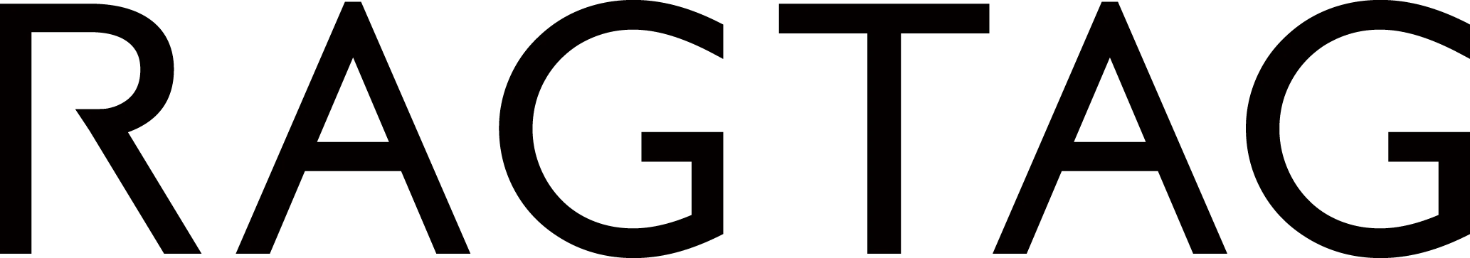 RAGTAG GLOBAL